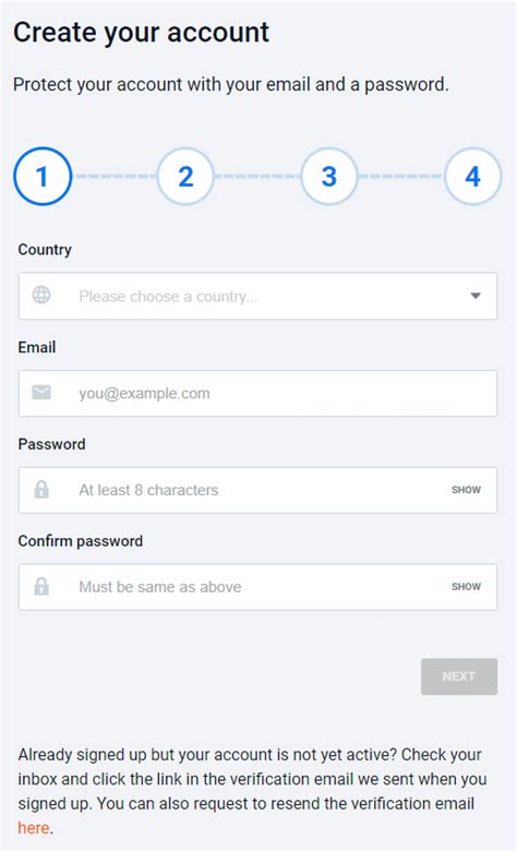 Pinnacle sign up code Canada March 2024 .
